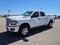 2026 RAM 2500 RAM 2500 TRADESMAN CREW CAB 4X4 6'4' BOX