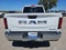 2026 RAM 2500 RAM 2500 TRADESMAN CREW CAB 4X4 6'4' BOX