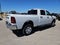 2026 RAM 2500 RAM 2500 TRADESMAN CREW CAB 4X4 6'4' BOX