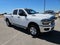 2026 RAM 2500 RAM 2500 TRADESMAN CREW CAB 4X4 6'4' BOX