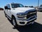 2026 RAM 2500 RAM 2500 TRADESMAN CREW CAB 4X4 6'4' BOX