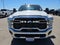 2026 RAM 2500 RAM 2500 TRADESMAN CREW CAB 4X4 6'4' BOX