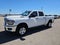 2026 RAM 2500 RAM 2500 TRADESMAN CREW CAB 4X4 6'4' BOX