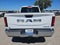 2026 RAM 2500 RAM 2500 TRADESMAN CREW CAB 4X4 6'4' BOX