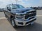 2026 RAM 2500 RAM 2500 TRADESMAN CREW CAB 4X4 6'4' BOX