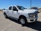 2026 RAM 2500 RAM 2500 TRADESMAN CREW CAB 4X4 6'4' BOX