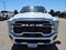 2026 RAM 2500 RAM 2500 TRADESMAN CREW CAB 4X4 6'4' BOX