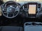 2026 RAM 2500 RAM 2500 TRADESMAN CREW CAB 4X4 6'4' BOX