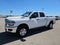 2026 RAM 2500 RAM 2500 TRADESMAN CREW CAB 4X4 6'4' BOX
