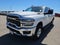 2026 RAM 2500 RAM 2500 TRADESMAN CREW CAB 4X4 6'4' BOX