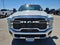 2026 RAM 2500 RAM 2500 TRADESMAN CREW CAB 4X4 6'4' BOX