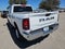 2026 RAM 2500 RAM 2500 TRADESMAN CREW CAB 4X4 6'4' BOX