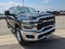 2026 RAM 2500 RAM 2500 TRADESMAN CREW CAB 4X4 6'4' BOX