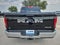 2026 RAM 2500 RAM 2500 TRADESMAN CREW CAB 4X4 6'4' BOX