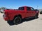 2027 RAM 2500 RAM 2500 BLACK EXPRESS CREW CAB 4X4 6'4' BOX