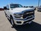 2026 RAM 2500 RAM 2500 TRADESMAN CREW CAB 4X4 6'4' BOX