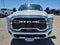 2026 RAM 2500 RAM 2500 TRADESMAN CREW CAB 4X4 6'4' BOX