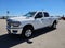 2026 RAM 2500 RAM 2500 TRADESMAN CREW CAB 4X4 6'4' BOX