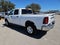 2026 RAM 2500 RAM 2500 TRADESMAN CREW CAB 4X4 6'4' BOX