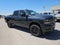 2026 RAM 2500 RAM 2500 LONE STAR CREW CAB 4X4 6'4' BOX