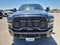 2026 RAM 2500 RAM 2500 LONE STAR CREW CAB 4X4 6'4' BOX