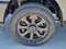 2026 RAM 2500 RAM 2500 LONE STAR CREW CAB 4X4 6'4' BOX