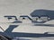 2026 RAM 2500 RAM 2500 LONE STAR CREW CAB 4X4 6'4' BOX