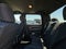 2026 RAM 2500 RAM 2500 LONE STAR CREW CAB 4X4 6'4' BOX