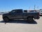 2026 RAM 2500 RAM 2500 LONE STAR CREW CAB 4X4 6'4' BOX