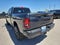 2026 RAM 2500 RAM 2500 LONE STAR CREW CAB 4X4 6'4' BOX