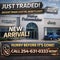 2026 RAM 2500 Lone Star Crew Cab 4x4 6'4' Box
