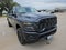2026 RAM 2500 RAM 2500 LONE STAR CREW CAB 4X4 6'4' BOX