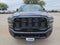 2026 RAM 2500 RAM 2500 LONE STAR CREW CAB 4X4 6'4' BOX