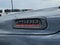 2026 RAM 2500 RAM 2500 LONE STAR CREW CAB 4X4 6'4' BOX
