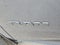 2026 RAM 2500 RAM 2500 LONE STAR CREW CAB 4X4 6'4' BOX