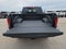 2026 RAM 2500 RAM 2500 LONE STAR CREW CAB 4X4 6'4' BOX
