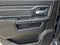 2026 RAM 2500 RAM 2500 LONE STAR CREW CAB 4X4 6'4' BOX