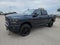 2026 RAM 2500 RAM 2500 LONE STAR CREW CAB 4X4 6'4' BOX