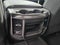 2026 RAM 2500 RAM 2500 LONE STAR CREW CAB 4X4 6'4' BOX