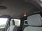 2026 RAM 2500 RAM 2500 LONE STAR CREW CAB 4X4 6'4' BOX