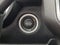 2026 RAM 2500 RAM 2500 LONE STAR CREW CAB 4X4 6'4' BOX