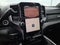 2026 RAM 2500 RAM 2500 LONE STAR CREW CAB 4X4 6'4' BOX