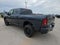 2026 RAM 2500 RAM 2500 LONE STAR CREW CAB 4X4 6'4' BOX