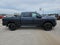 2026 RAM 2500 RAM 2500 LONE STAR CREW CAB 4X4 6'4' BOX