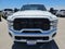 2026 RAM 2500 RAM 2500 LONE STAR CREW CAB 4X4 6'4' BOX