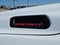 2026 RAM 2500 RAM 2500 LONE STAR CREW CAB 4X4 6'4' BOX