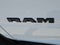 2026 RAM 2500 RAM 2500 LONE STAR CREW CAB 4X4 6'4' BOX