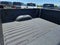 2026 RAM 2500 RAM 2500 LONE STAR CREW CAB 4X4 6'4' BOX