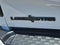 2026 RAM 2500 RAM 2500 LONE STAR CREW CAB 4X4 6'4' BOX