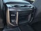 2026 RAM 2500 RAM 2500 LONE STAR CREW CAB 4X4 6'4' BOX